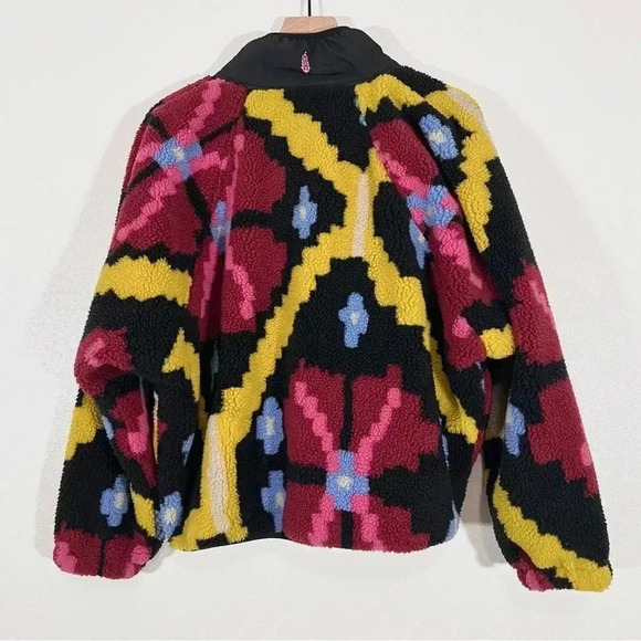 Free People Movement Rocky Ridge Pullover - Picture 2 of 12